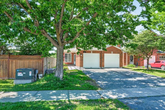 1654 Varennes Boulevard, Orleans - Cumberland and Area