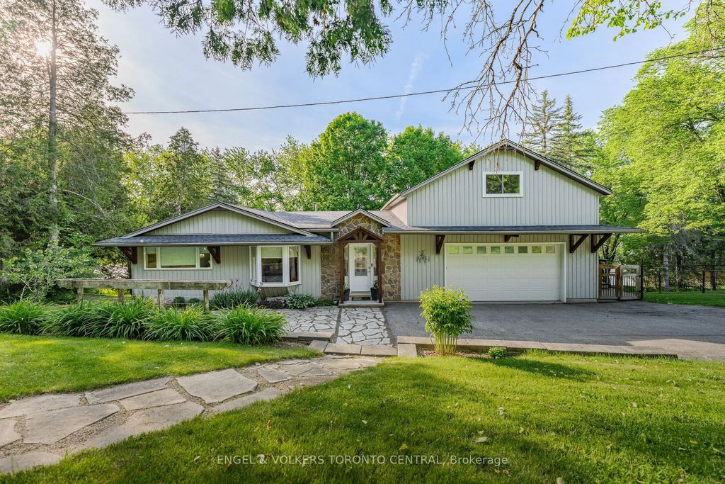 1135 Rivers Edge Drive, Woolwich