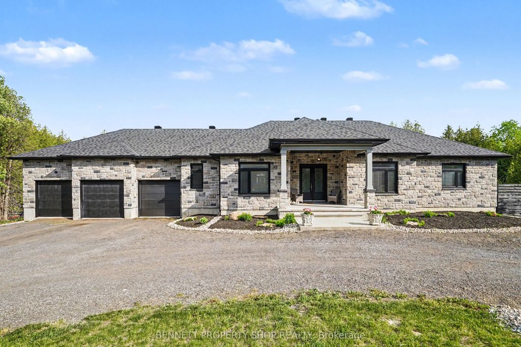 6264 Nick Adams Road, Greely - Metcalfe - Osgoode - Vernon and Area