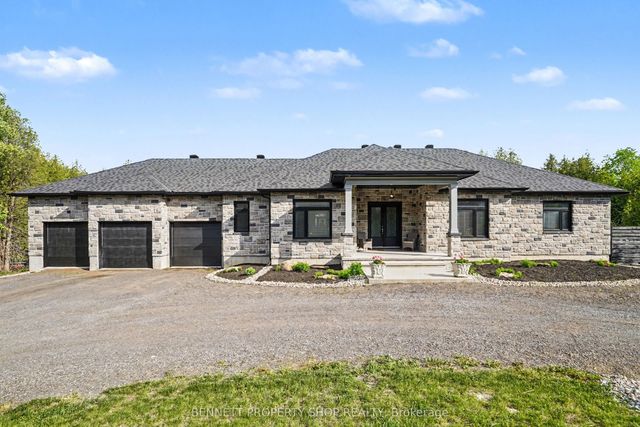 6264 Nick Adams Road, Greely - Metcalfe - Osgoode - Vernon and Area