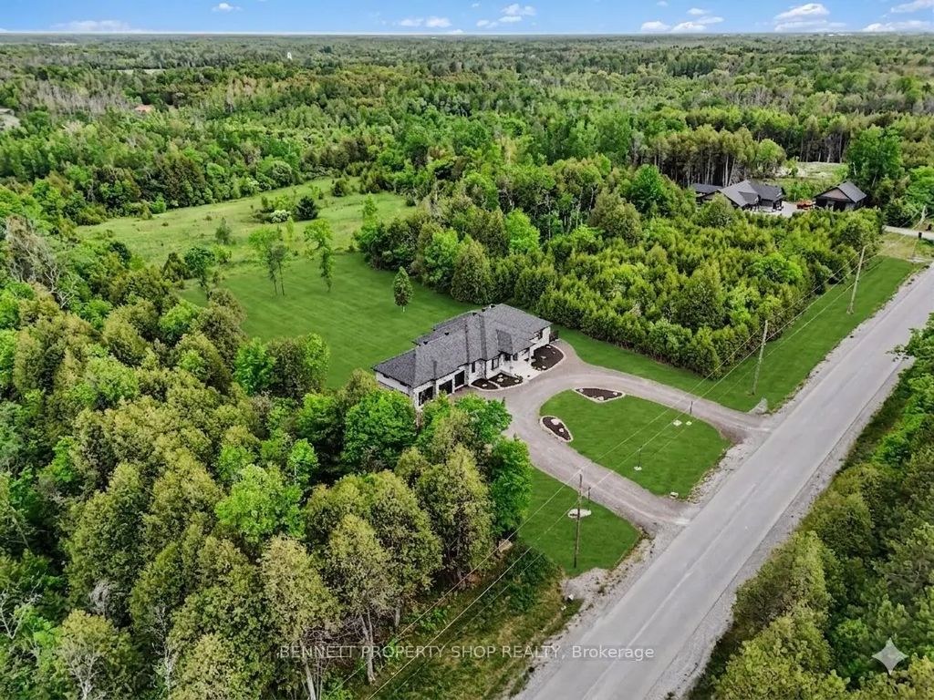 6264 Nick Adams Road, Greely - Metcalfe - Osgoode - Vernon and Area