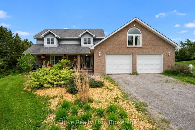 41 Grandview Drive, Kawartha Lakes