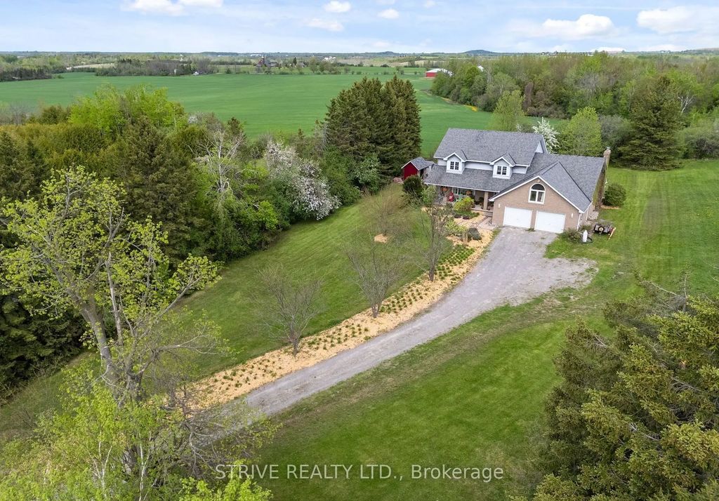 41 Grandview Drive, Kawartha Lakes