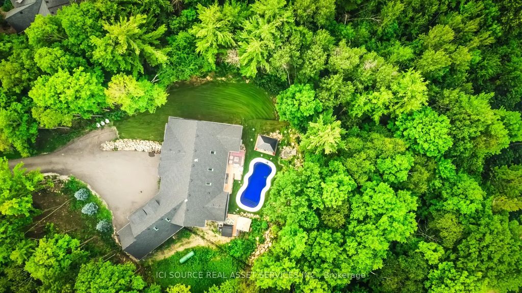 13 Timberrun Court, Hamilton