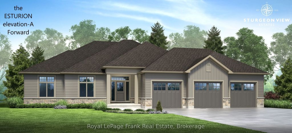 5 Nipigon Street, Kawartha Lakes
