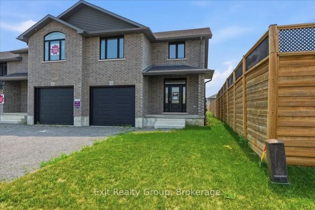 93 Wims Way N/a, Belleville