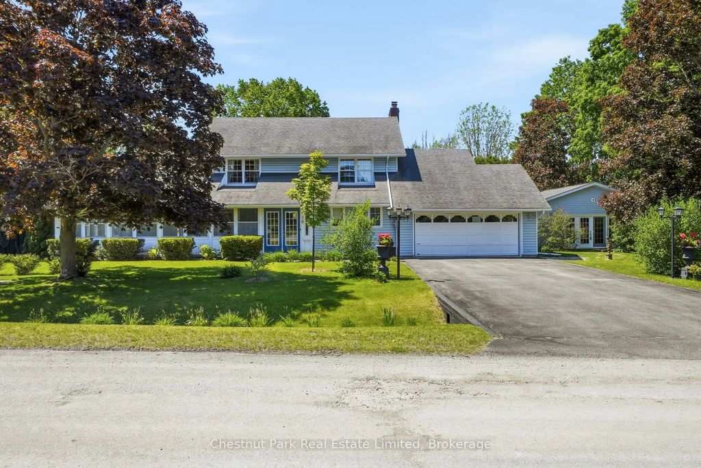 18 Carriage Lane, Quinte West