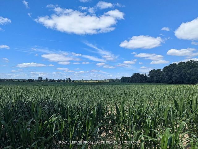 2622 4th Concession Road, Kingston