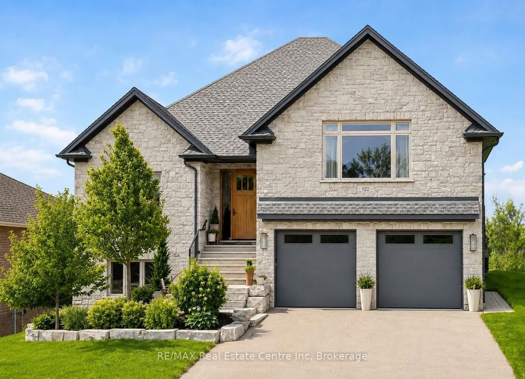 122 Ridgeview Drive, Mapleton