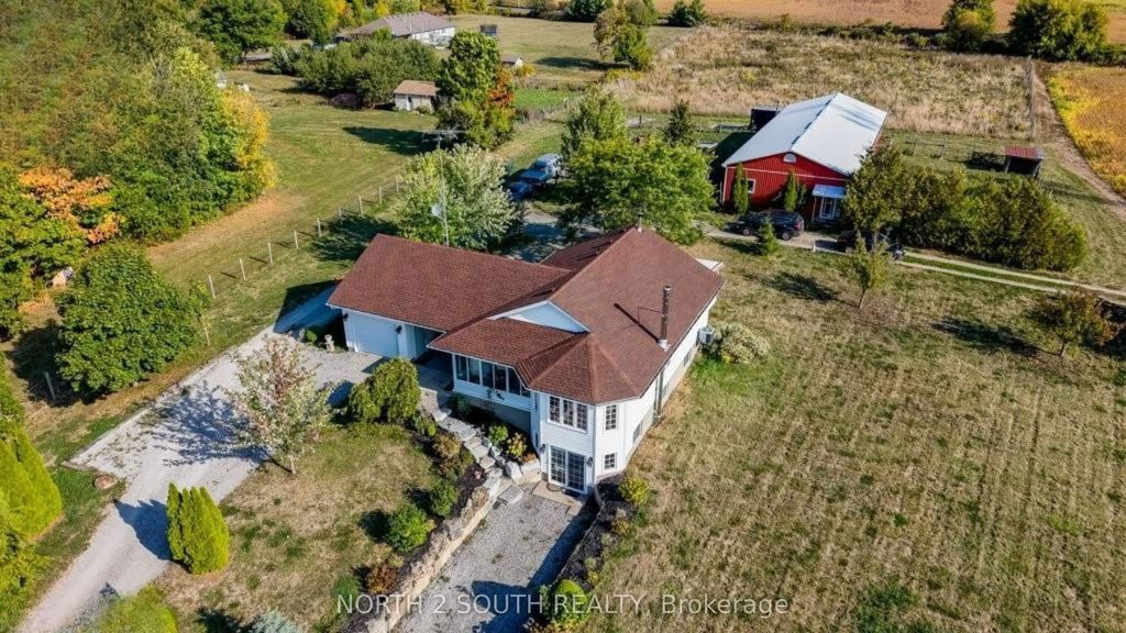 6737 Highway 20 N/a, West Lincoln