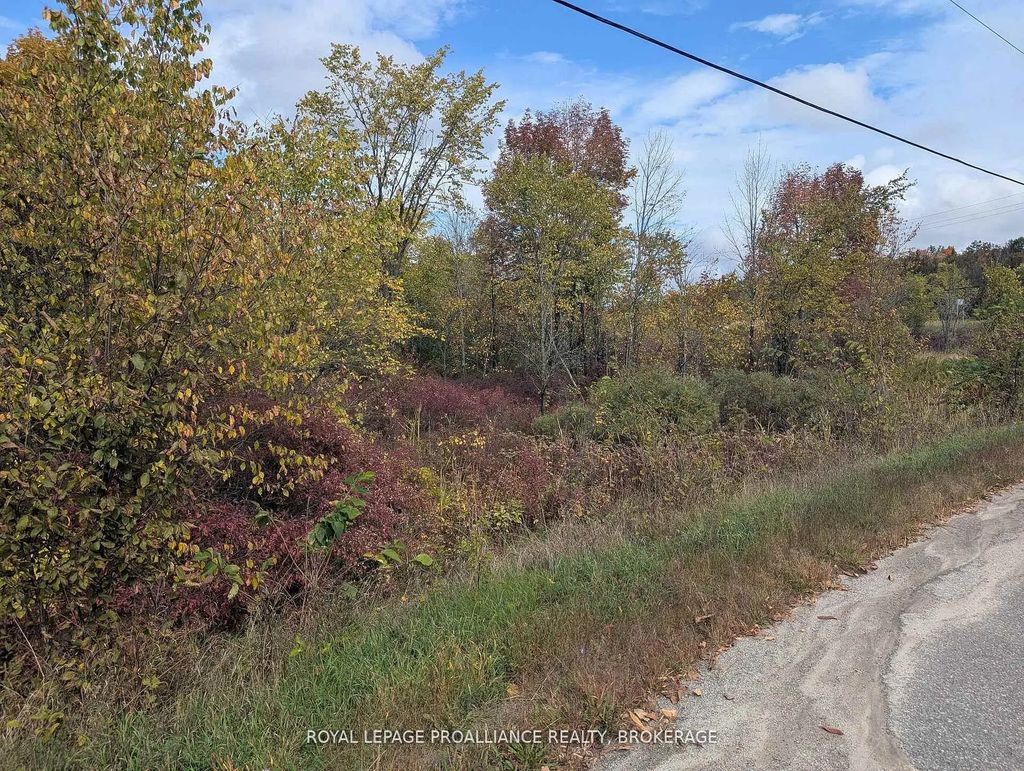 Lot 34 Leo Lake Road, Kingston