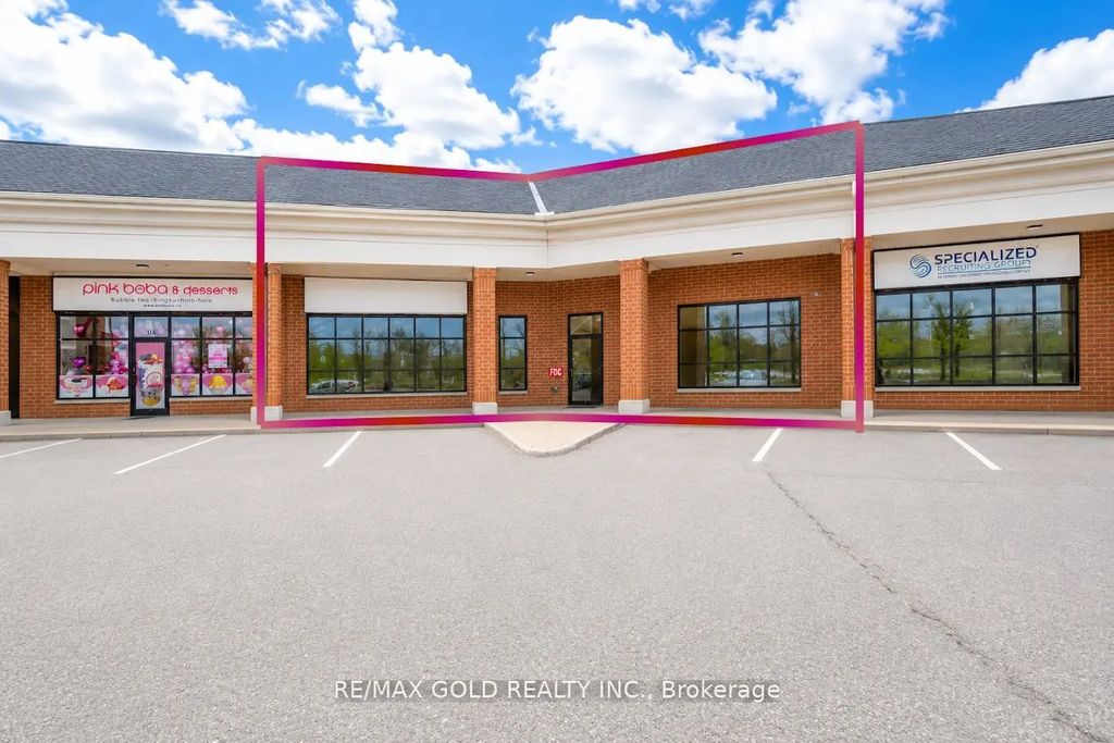 900 Jamieson Parkway 16, Cambridge