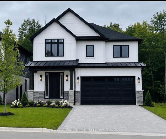 17 Samuel Avenue, Pelham