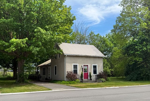 561 Wellington Street, Saugeen Shores