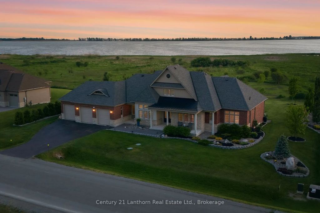 14 Wellers Way, Quinte West