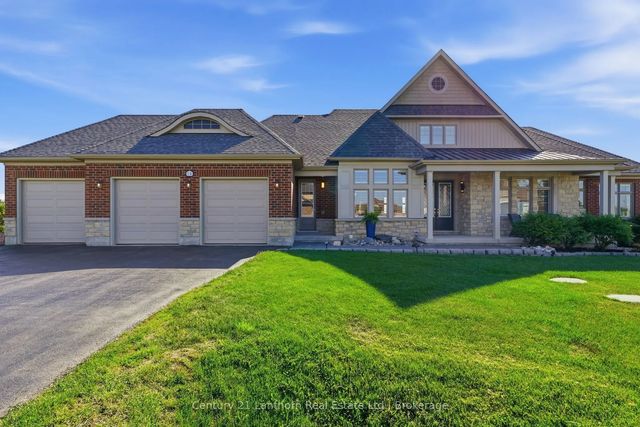 14 Wellers Way, Quinte West