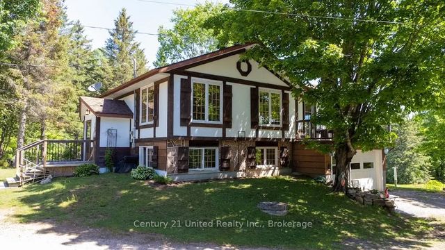 2003 Hybla Road, Hastings Highlands