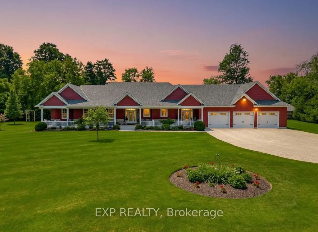 3034 Station Road, Howick