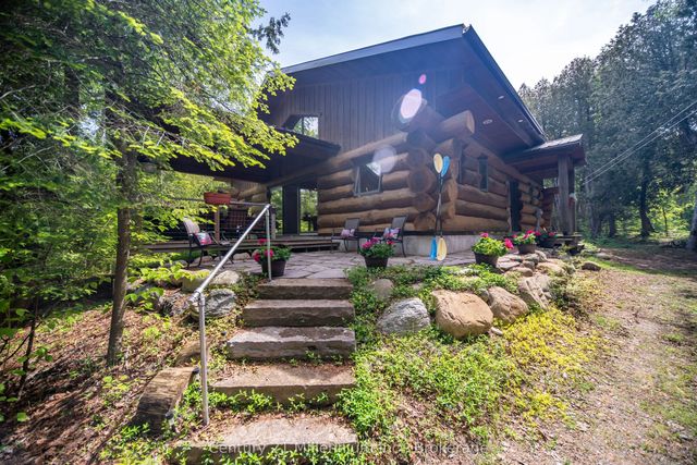 13 Richardson Road, Kincardine