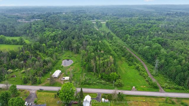 2102 County 44 Road, Edwardsburgh/Cardinal