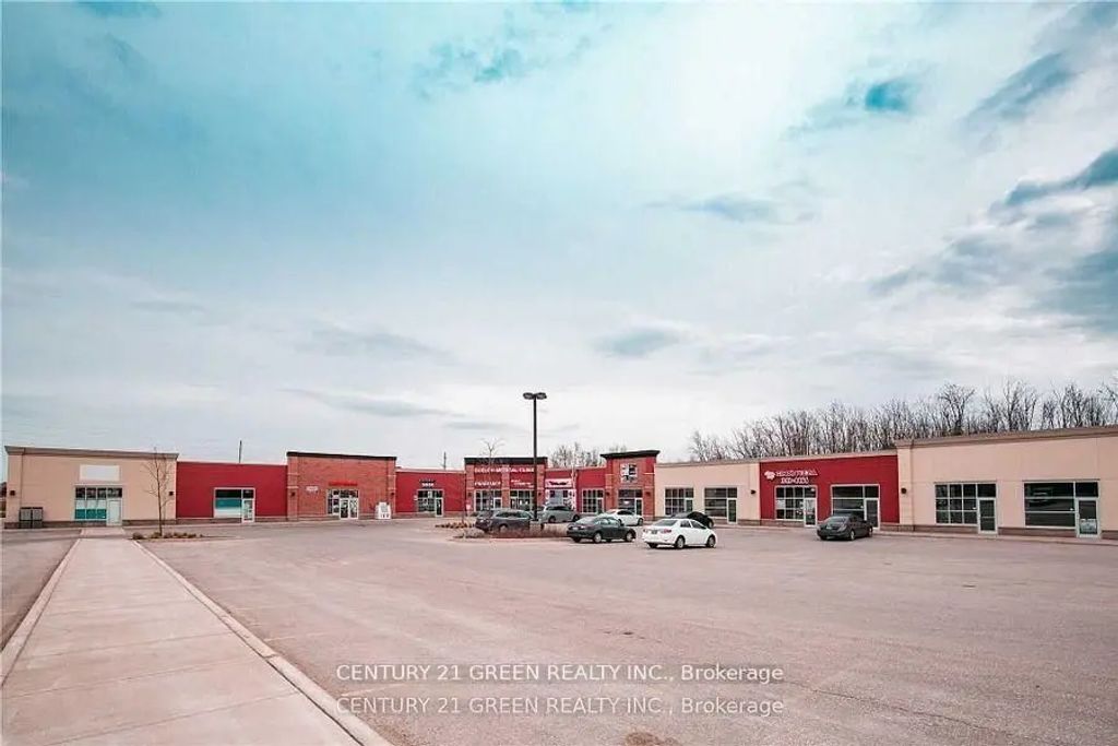 320 Eastview Rd N/a A7, A8, Guelph