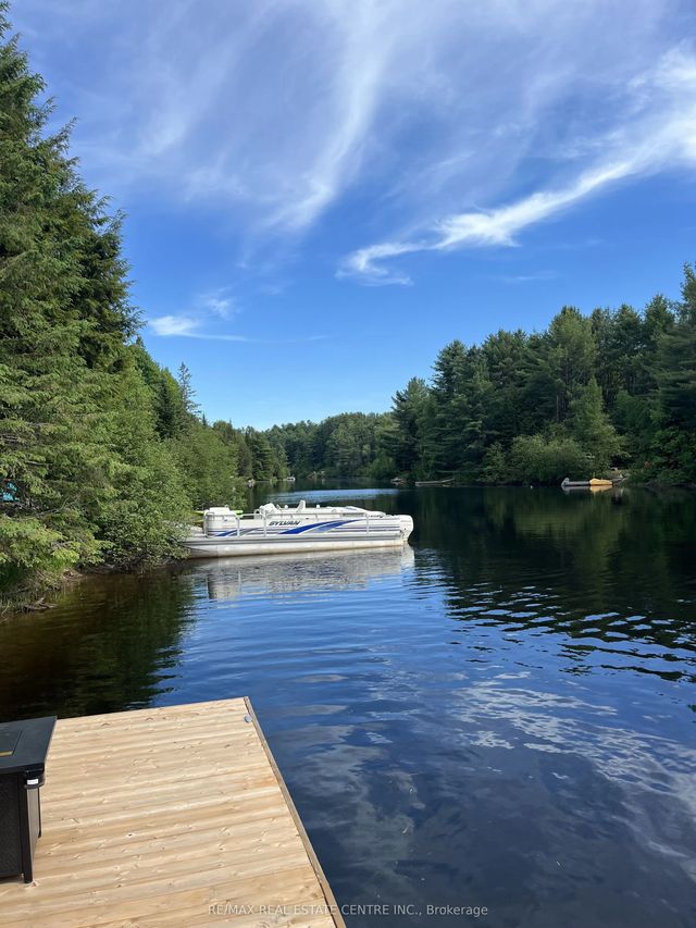 62 Cedar Shores Private, Bracebridge