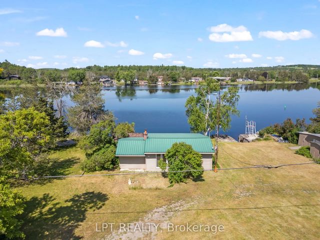 934 County 38 Road, Trent Hills