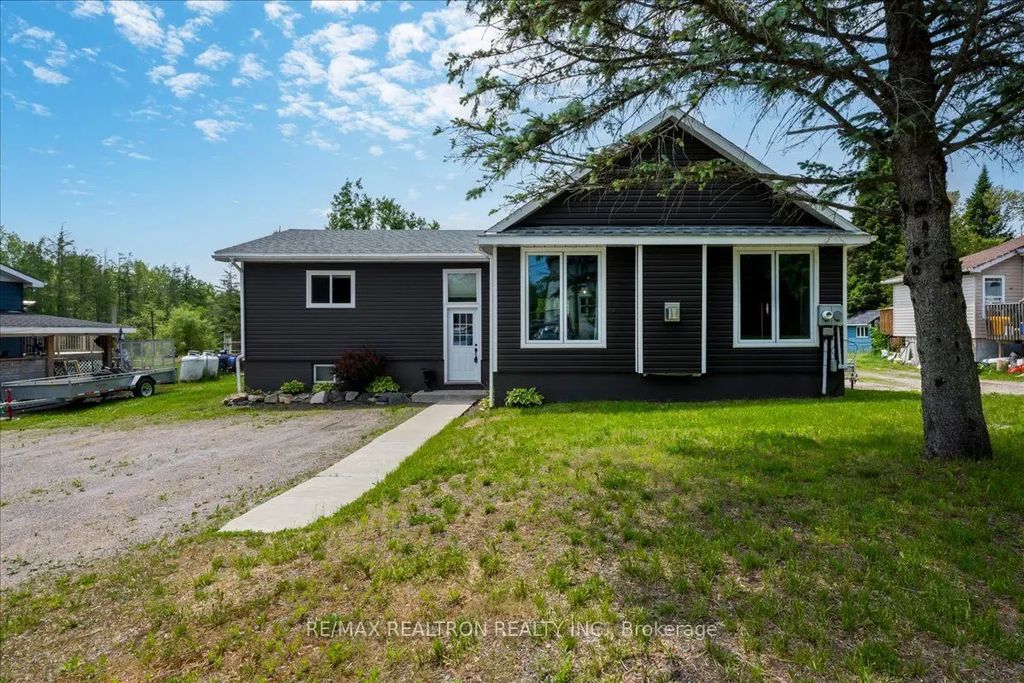 45 Joseph Street, Georgian Bay