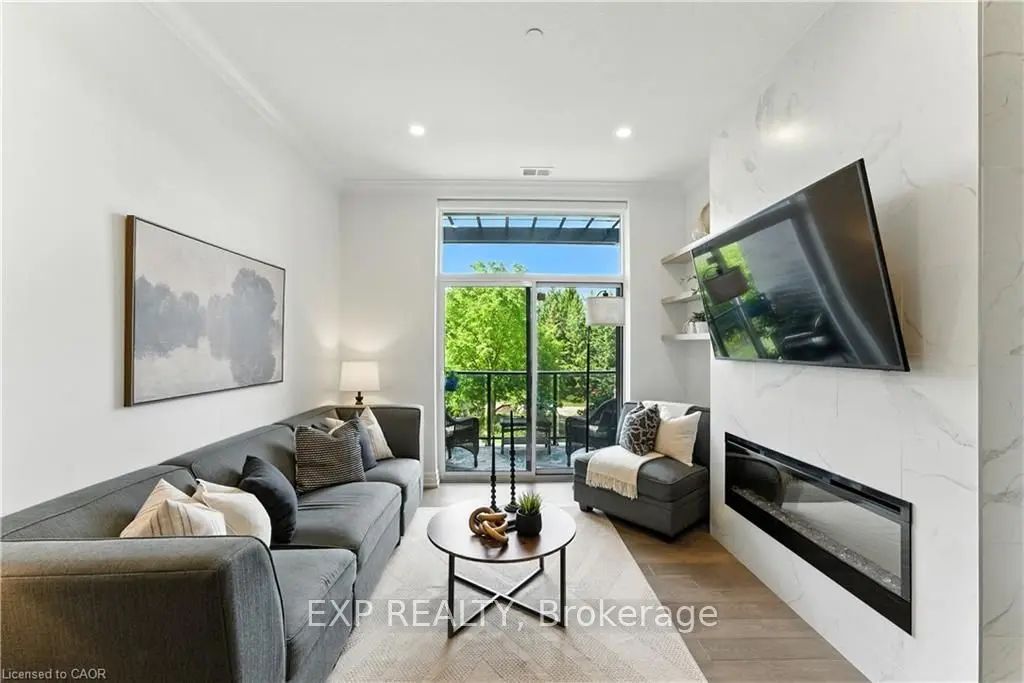 1880 Gordon Street 207, Guelph