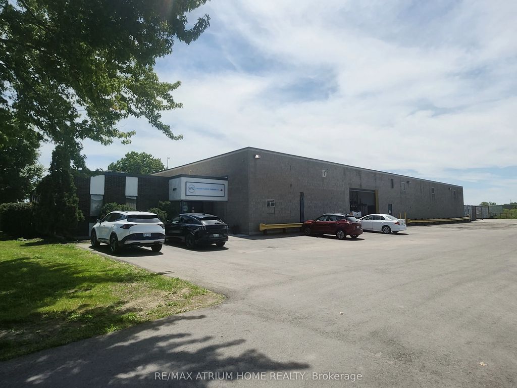 1019 Adelaide Street S, London South