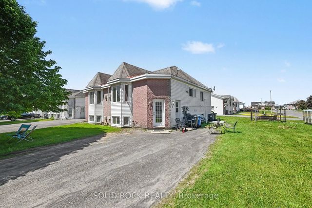 530 Mario Street, Hawkesbury