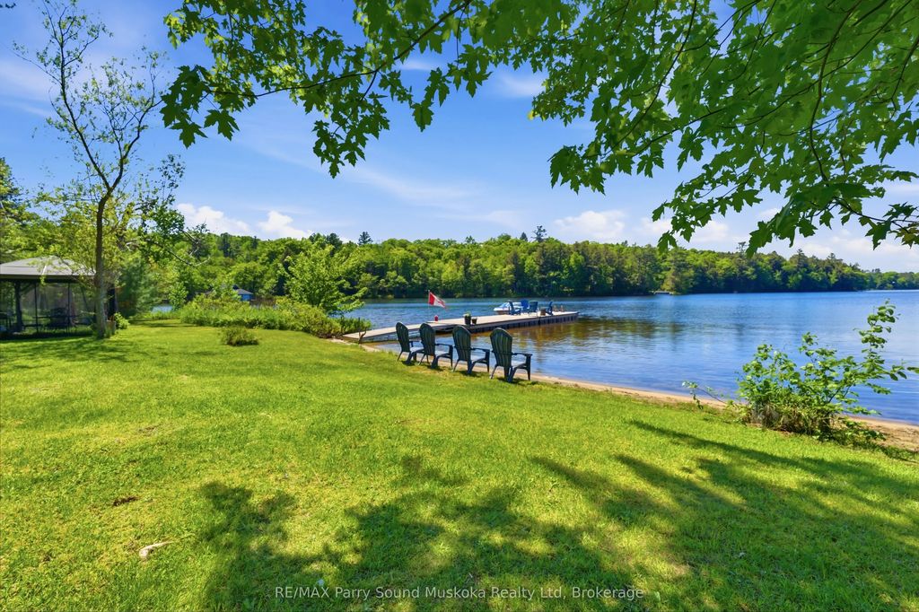 15 Elsasser Road, Seguin