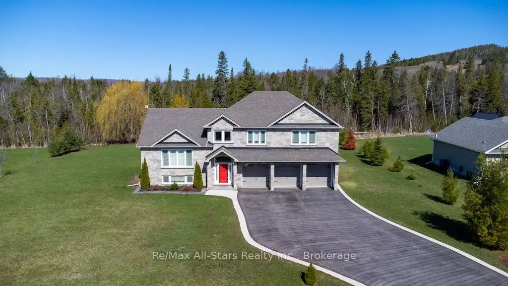 15 Rustlewood Avenue, Kawartha Lakes