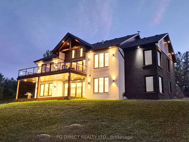 7 Humphries Road, Trent Hills
