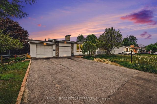 104 Viewmount Drive, Meadowlands - Crestview and Area