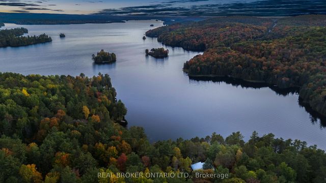 67 Birch Hill Lane, Greater Madawaska
