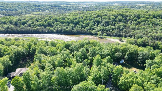 20 Riverside Drive, Trent Hills