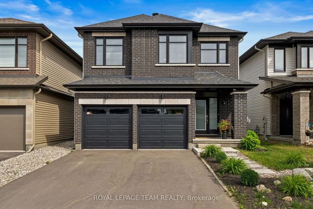 41 Whooping Crane Ridge, Blossom Park - Airport and Area