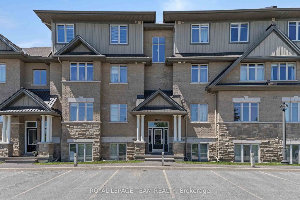 1065 Beryl Private F, Blossom Park - Airport and Area