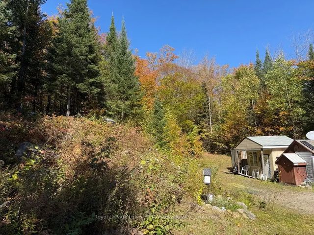 1118 Stoney Road, Ryerson