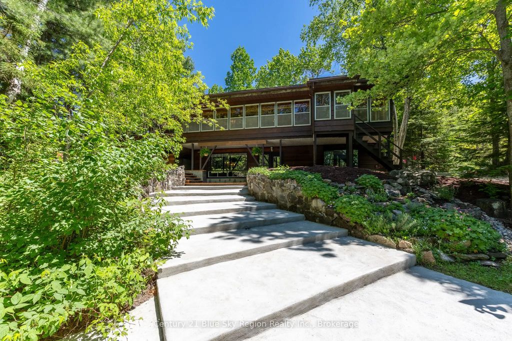 370 Highway 17 N/a E, North Bay