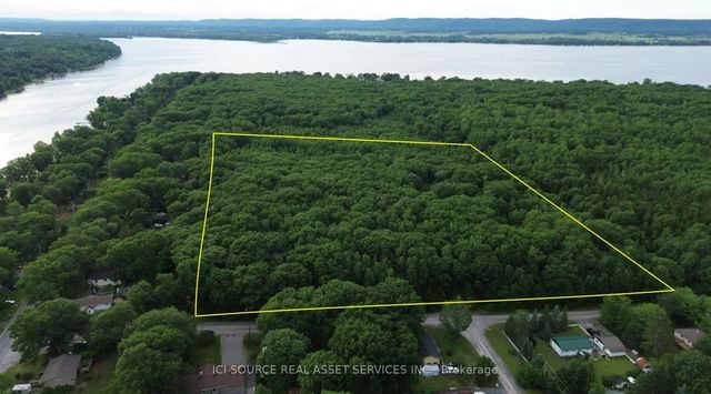 125 Ritchie Avenue, Constance Bay - Dunrobin - Kilmaurs - Woodlawn