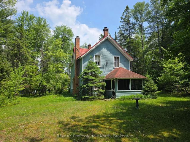 231 Kay Road W, Huntsville