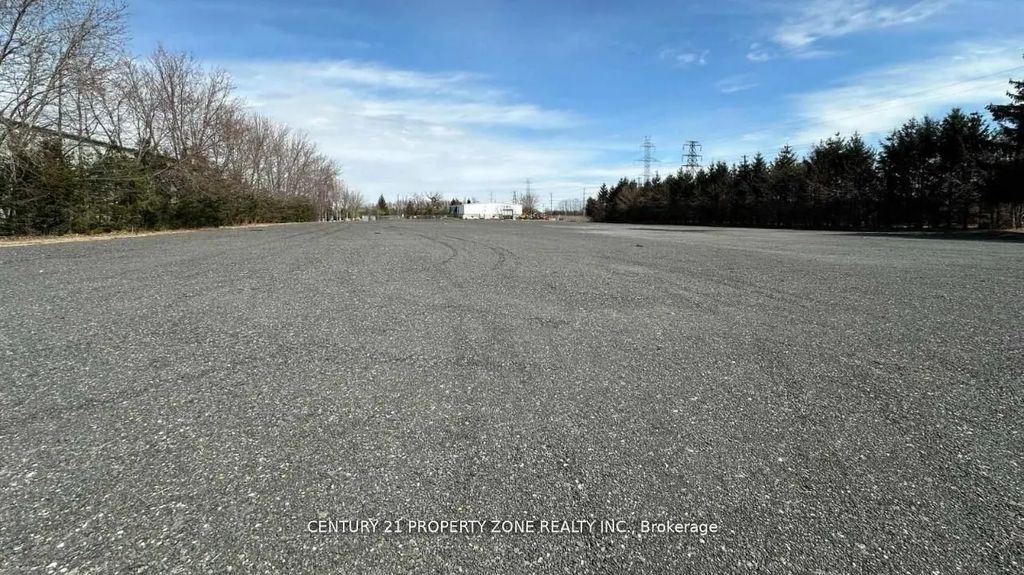 54 Siemens Drive, Chatham-Kent