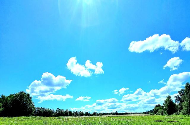 329 County Rd 3 Road, Prince Edward County