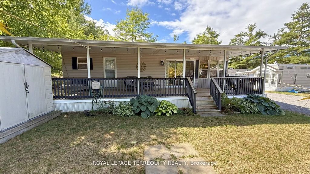 328 Rockview N/a, Selwyn