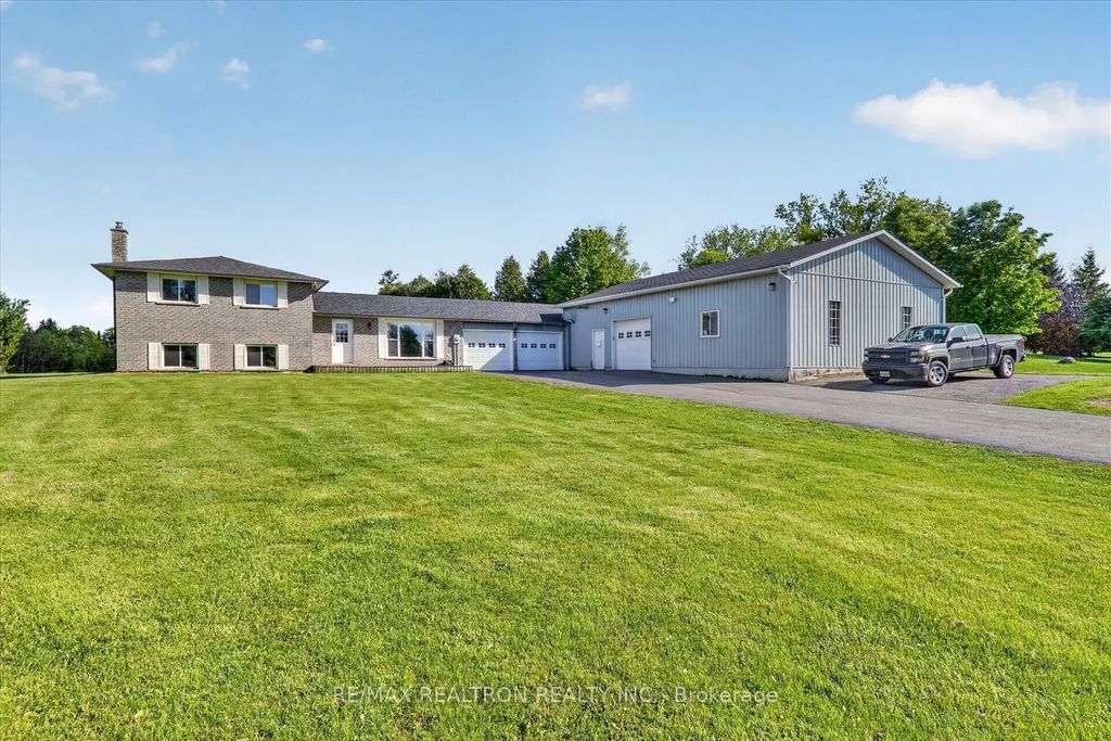 20 Valley View Drive, Cavan Monaghan