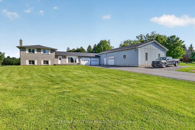 20 Valley View Drive, Cavan Monaghan