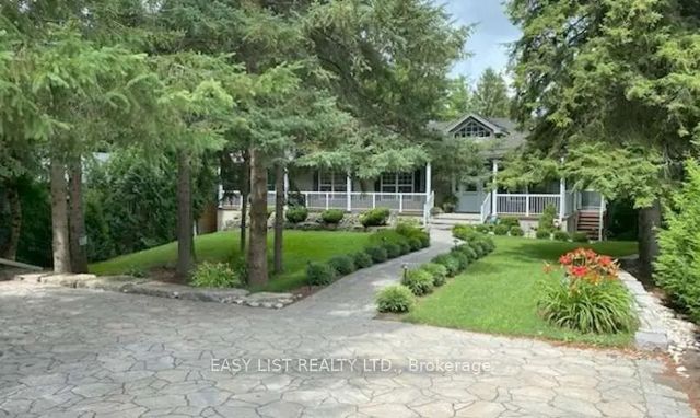 527 River Road, Cambridge