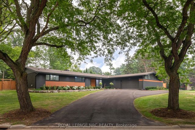 7 Woodington Crescent, St. Catharines